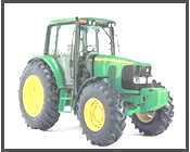 Buy an Agricultural Businesses