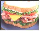 Buy a Food Service Business