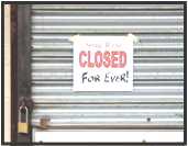 Buy a Commercial Property