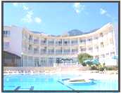 Buy a Hotel