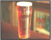 Buy a Pubs or Clubs