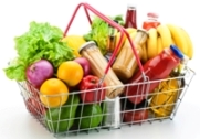 Buy a Retail Business