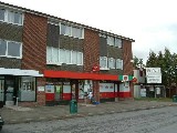 Sell a retail business in Cheshire
