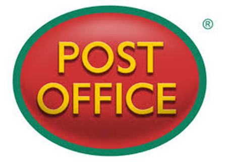 Post Office with Card Shop in North London For Sale