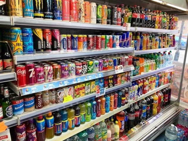Sell a Convenience Store and Off Licence in Coventry For Sale