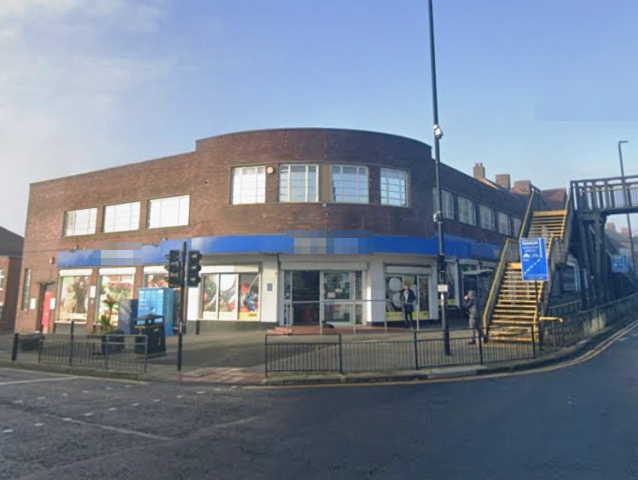 Substantial Convenience Store in Tyne and Wear For Sale