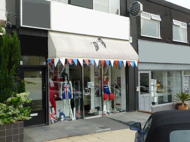 Party shop watford Our extensive range of Party Accessories includes Party Goods for every party and celebration - our easy-to-order online shop includes Party Supplies, Party Themes, National Country Themes, Fancy Dress Costumes, this months special theme Hawaiian and tons of Special Offers to choose from.