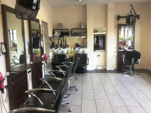 Hairdressers Salons For Sale In Surrey Buy A Hairdressers In Surrey hairdressers-salons-for-sale-in-surrey-buy-a-hairdressers-in-surrey