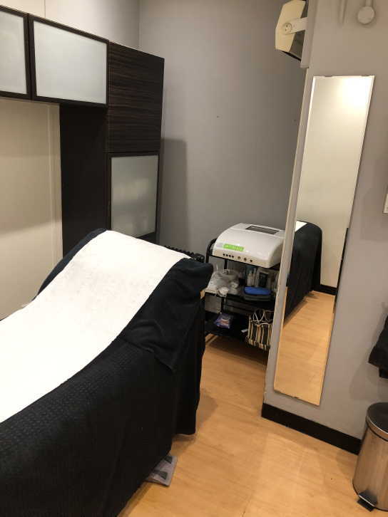 Hairdressers Salons For Sale in the UK, buy a Hairdressers in the UK