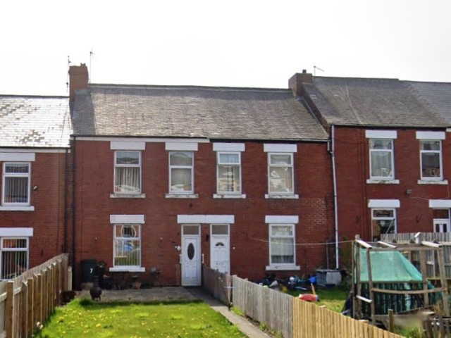 Sell a 5 Houses in Durham For Sale
