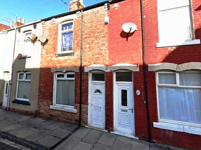 3 Investment Properties in County Durham For Sale