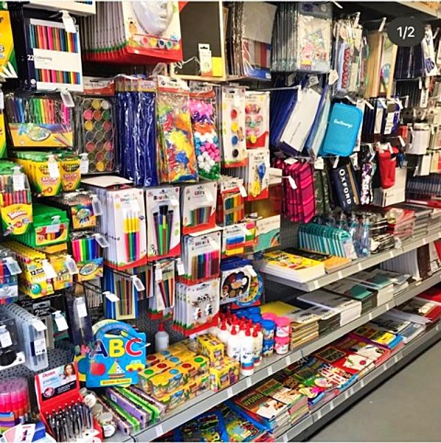 Buy a Hardware Store & Household Goods Shop in Buckinghamshire For Sale