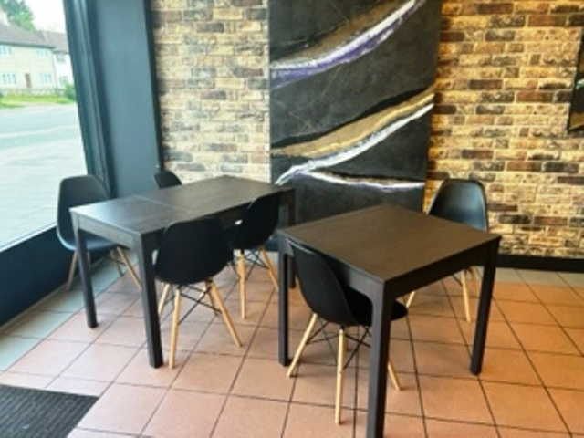 Pizza & Kebab Shop in Harrow For Sale for Sale