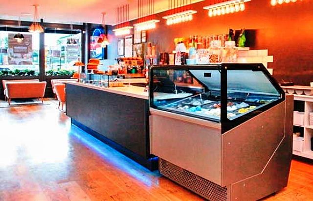 Sell a Restaurant & Takeaway in Hertfordshire For Sale