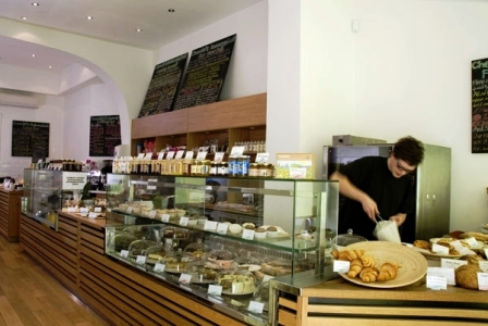 Search  Coffee Shops on Coffee Shops For Sale In North London  Buy A Coffee Shop In North