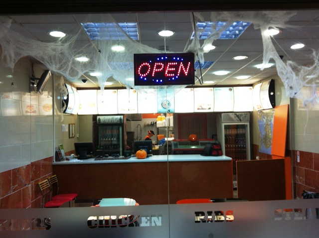 Indian Restaurants North End Portsmouth Indian Restaurants North End Portsmouth