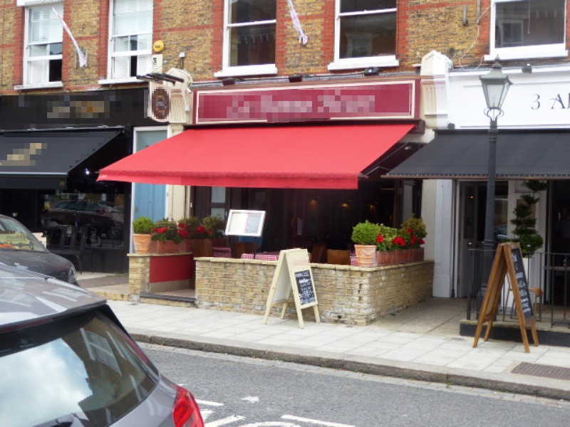 Fast Food Restaurants For Sale in the UK, buy a Fast Food Restaurant in the UK with Nationwide Fast Food Restaurants For Sale in the UK, buy a Fast Food Restaurant in the UK with Nationwide
