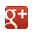 Nationwide Google