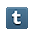 Nationwide Tumblr