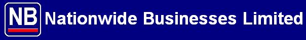 Buy a business with Nationwide Businesses for Sale