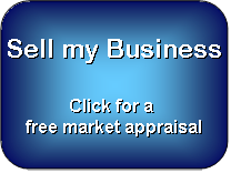 Sell a Business, free vaulation service