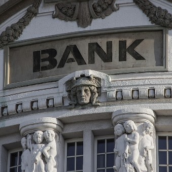 Finance a Purchase