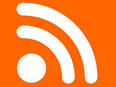 RSS FEED for business for sales listings