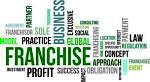 Franchises  Good or Bad?