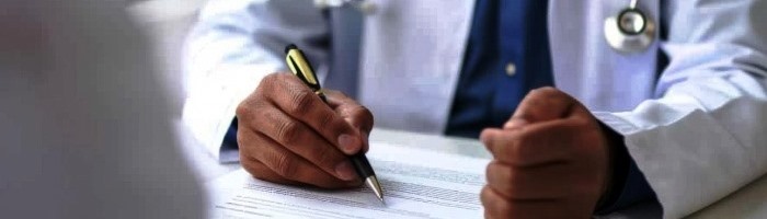 Guide to Selling a Care Business