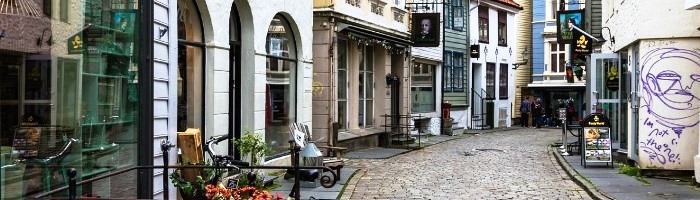 Guide to Selling a Commercial Property