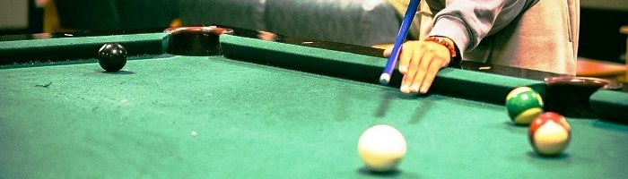 Guide to Selling an Entertainment and Leisure Business