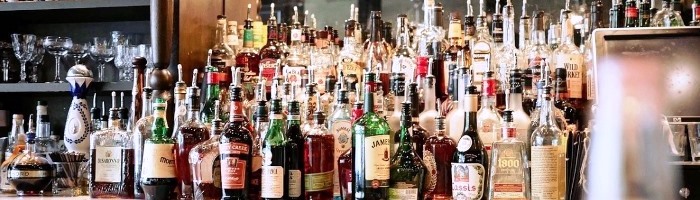 Guide to Selling a Pubs and Clubs Business