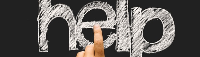 Guide to Selling a Business