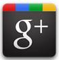Google + Nationwide