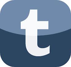 Tumblr follow Nationwide