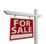 Sell a Wine Bar in Wales