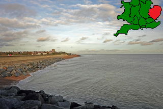 Businesses For Sale in East Anglia