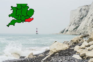 Businesses For Sale in The South East