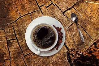 Cafes for sale