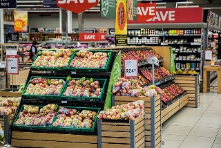 Convenience Stores for sale
