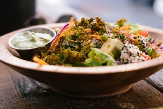 Restaurants for sale