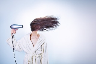 Hairdressers for sale