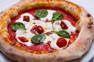 Pizza Shops for sale