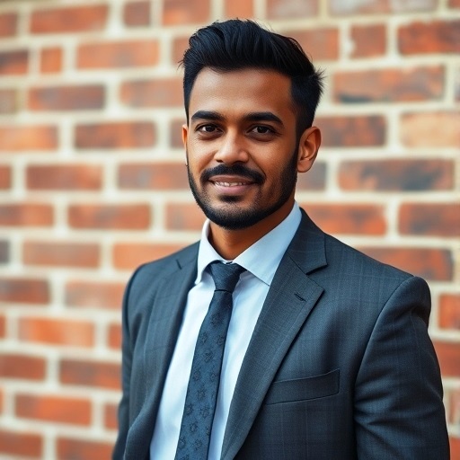 Business Valuer
