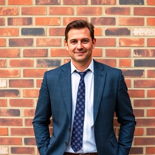Nationwide Business Valuer