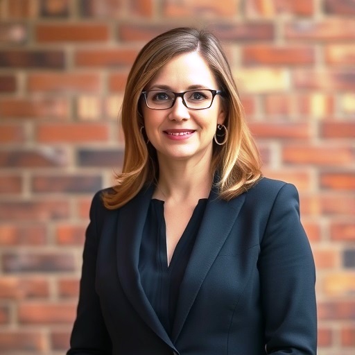 Content Writer