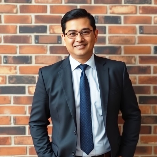 Nationwide Legal Services