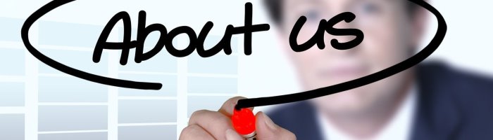 About Nationwide Businesses