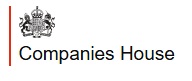 Companies House