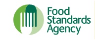 Food Standards Agency
